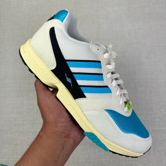 ? 2020 adidas ZX 1000 \